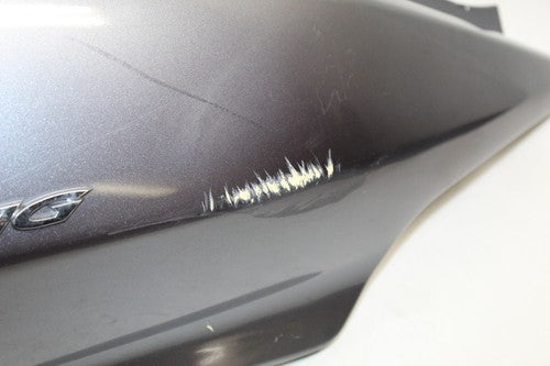 2007 Honda Silver Wing 600 Fsc600 Right Mid Side Fairing Cowl OEM