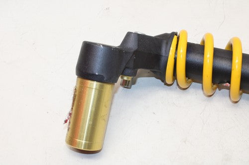 2003 Honda Cbr600rr Rear Back Shock Absorber Suspension