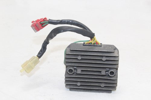 1987-90 Honda Cbr600f Rectifier Voltage Regulator OEM