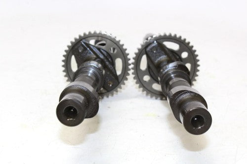 2001 Suzuki Bandit 600 Gsf600s Camshaft Cams Cam Shafts