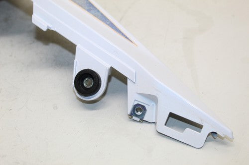 2019 Suzuki Gsxr250r Right Rear Back Tail Fairing Cowl Shroud 47111-20k00