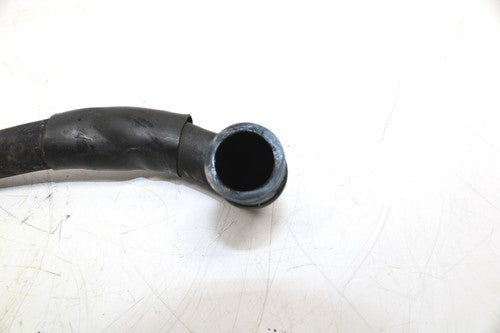 2002 Honda Rvt1000r Rc51 Overflow Coolant Water Tank Reservoir Bottle
