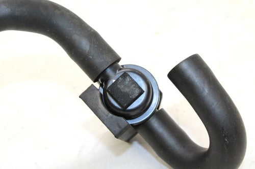 2018 Kawasaki Vulcan S En650 Air Valve Solenoid Top Engine Switch Sensor