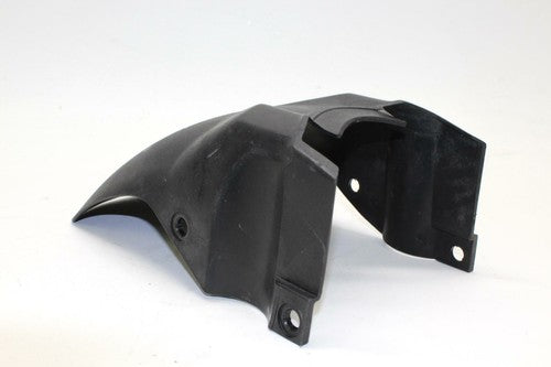 97-07 Yamaha Yzf600r Front Wheel Fender Cowl Fairing 4sv-21511-00-p5 OEM