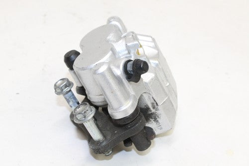 08-12 Kawasaki Ninja 250r Ex250j Front Brake Caliper OEM