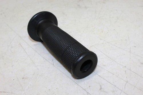 2015 Ktm 390 Rc Grip