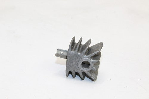 2007 Tank Sports Touring 150de Relay OEM