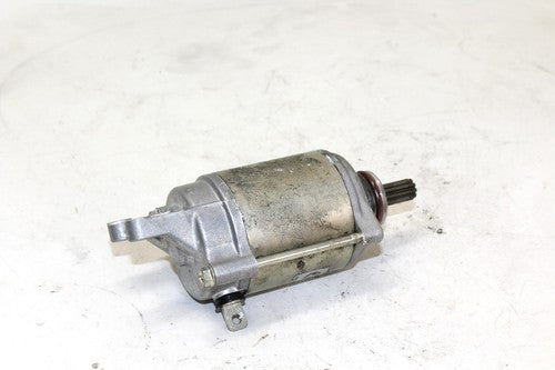 2021 Bmw S1000xr Engine Starting Starter Motor -dc 12v