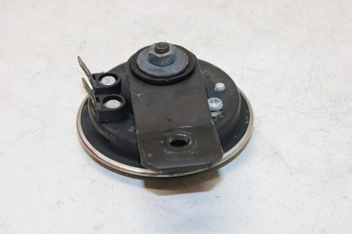 2014 Kawasaki Ninja 650 Ex650f Abs Horn Signal