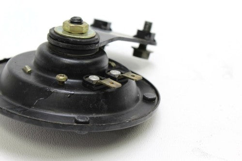 2001 Suzuki Gs500 HORN Signal OEM