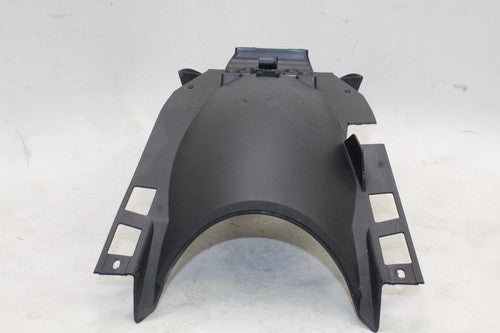 2008-18 Bmw F800gs Standard Abs Rear Back Wheel Tire Hugger Fender OEM