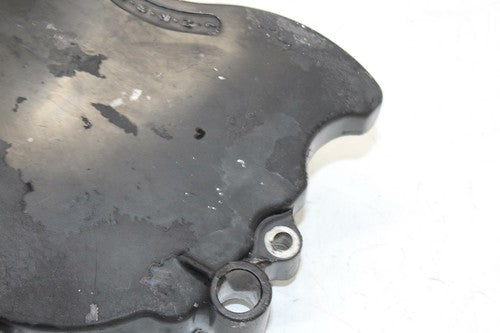 1983 Honda V45 Interceptor Vf750f Engine Sprocket Cover OEM