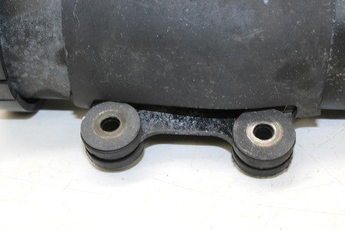 2002 Honda Shadow Spirit 1100 Vt1100c Evap Vapor Charcoal Emission Canister