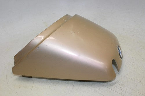 2003 Bmw R1150rs Center Rear Back Tail Fairing Cowl 5253-2313121