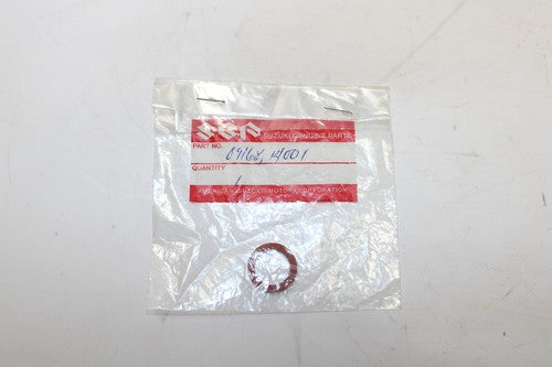 Suzuki Gasket 09168-14001