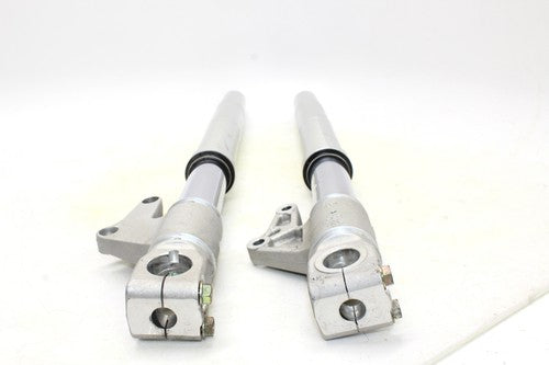 Ducati SCF MA64(961)bent// MA65(960) Front Forks Shock Suspension Set Pair