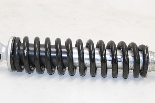 2007 Yamaha Vino 125 Yj125 Rear Back Shock Absorber Suspension OEM
