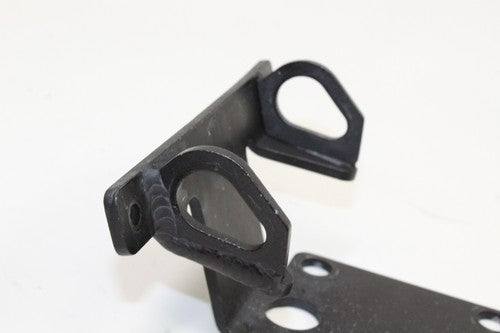 2006-15 Yamaha Fz1 Fz1-S Mount Bracket OEM