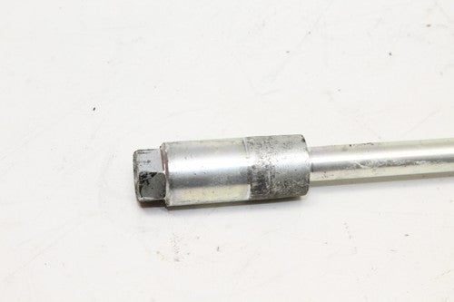 2006 Honda St1300 Engine Mounting Bolts Hardware Motor Screws