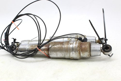 2003 Honda Nighthawk 750 Cb750 Rear Back Shock Absorber Suspension
