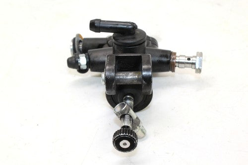 Adelin 19x18 Universal Front Brake Master Cylinder