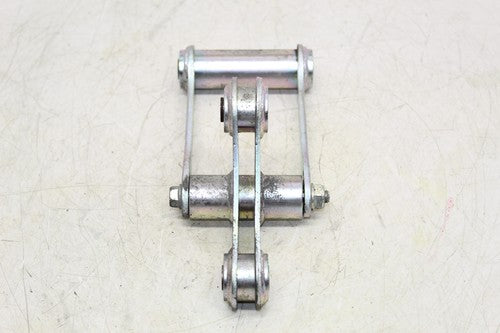 2015 Honda Cb300f Rear Dogbone Shock Linkage Link