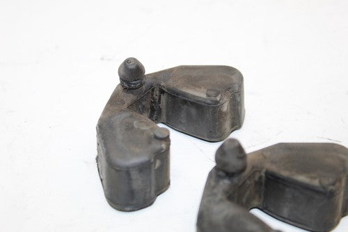 2003 Suzuki Gsxr1000 Rear Hub Shock Dampers Cush Absorbers