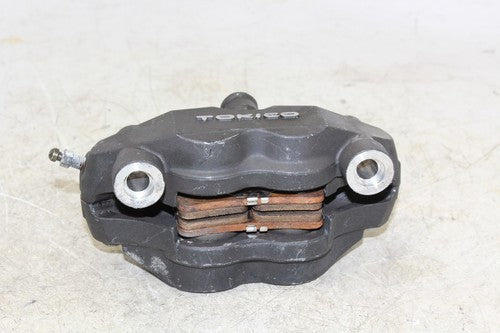 2006 Suzuki Gsxr600 Right Left Front Brake Caliper Set Pair Calipers