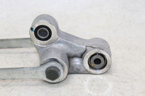 2006 Yamaha V Star 1100 Xvs1100aw Classic Rear Dogbone Shock Linkage Link