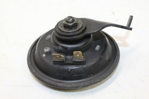 2009 Kawasaki Versys 650 Kle650a Horn Signal