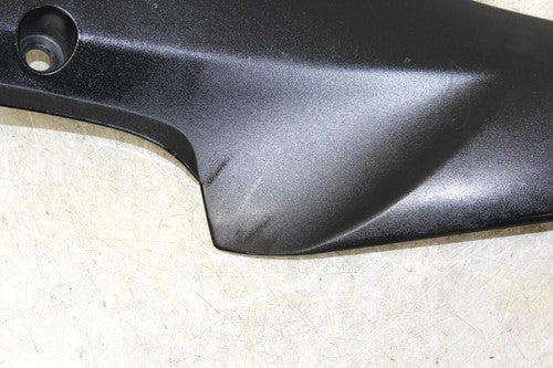 2006 Suzuki Gsxr600 Right Left Gas Fuel Tank Panels Covers Trim Set Cowls
