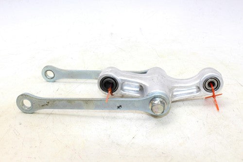 1998 Suzuki Katana 600 Gsx600f Rear Dogbone Shock Linkage Link