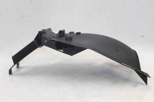 2008-18 Bmw F800gs Standard Abs Rear Back Wheel Tire Hugger Fender OEM