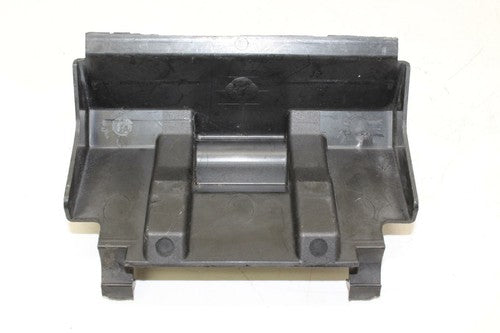 97-06 Honda Super Hawk 1000 Vtr1000f Inner Cover Plastic OEM