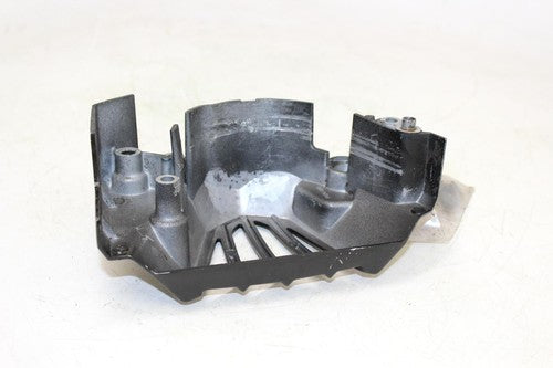 2009 Kawasaki Ninja 250r Ex250j Engine Sprocket Cover