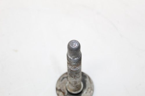 2006 Buell Ulysses Xb12x Fairing Cowl Bolt Screw