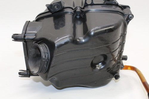 2011-13 Honda Cbr250r Airbox Air Intake Filter Box 17235-kyj-900 OEM