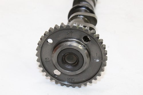 2006-07 Suzuki Gsxr750 Camshaft Cam Shaft 12710-02h00 12720-02h00 OEM