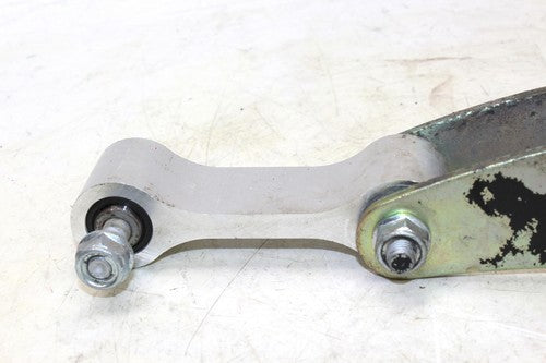 1998 Honda Cbr600f3 Rear Dogbone Shock Linkage Link