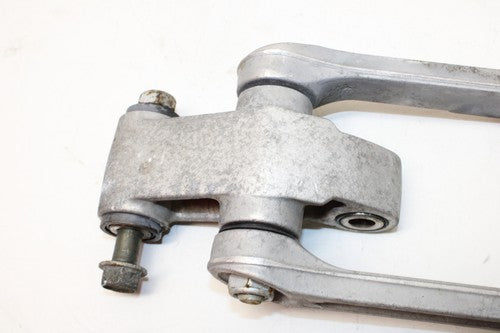 2001 Kawasaki Ninja 250r Ex250f Rear Dogbone Shock Linkage Link