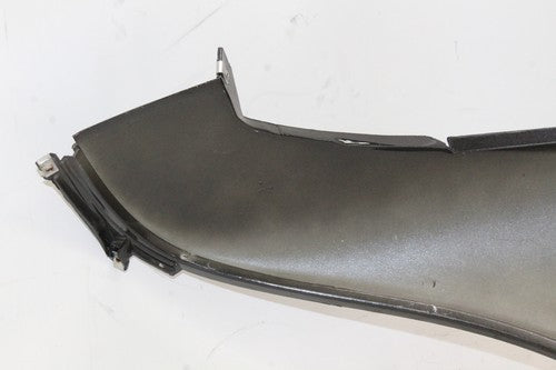 2007 Piaggio Bv 250 Right Rear Back Tail Fairing Cowl Shroud OEM