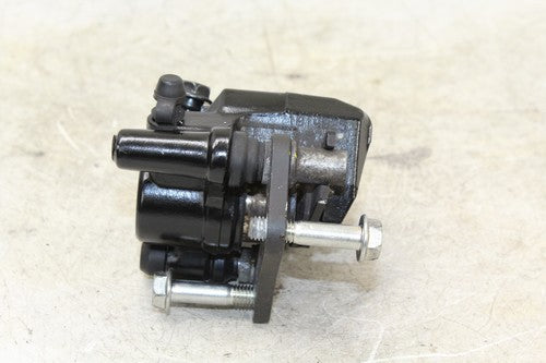 2014 Kawasaki Ninja 300 Ex300a Front Brake Caliper