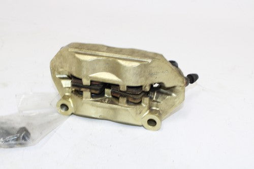 06-09 Aprilia Tuono 1000r Right Left Front Brake Caliper Set Pair Calipers