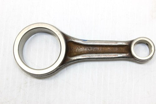 2006 Suzuki Rm250z 12161-10H10-0B0 Superseded By 12161-49H00-0B0 - CONNROD OEM