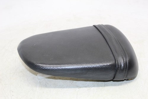 2008 Suzuki Gsxr600 Front Rear Seat Saddle