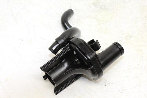 2005 Kawasaki Zrx1200r Engine Inner Oil Filter Pickup Screen Oem