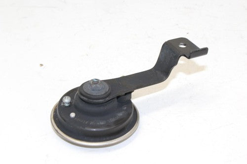 2011 Kawasaki Ninja 250r Ex250j Horn Signal