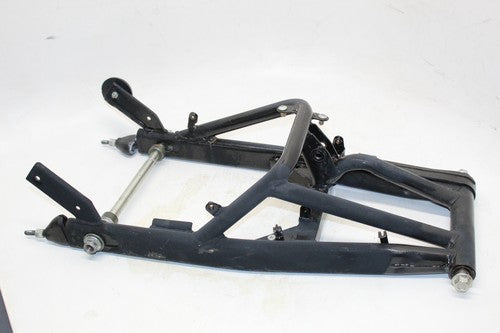 2018 BENELLI TNT 135 REAR SWINGARM BACK SUSPENSION SWING ARM