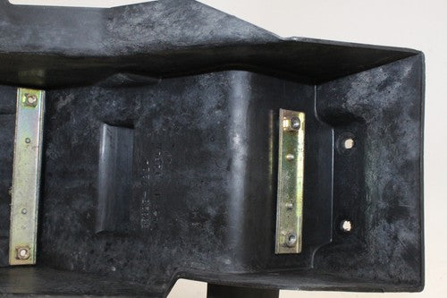 88-07 Kawasaki Ninja 250r Ex250f Rear Back Tail Undertail Battery Tray OEM