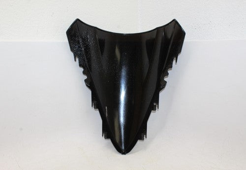 2007 Yamaha Yzf R1 Front Windshield Windscreen